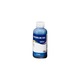 Бутилка с мастило INKTEC за HP CH561WA, HP61/301/122, 100 ml, Cyan