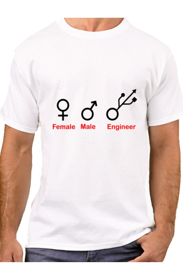 Tricou Barbat Personalizat 