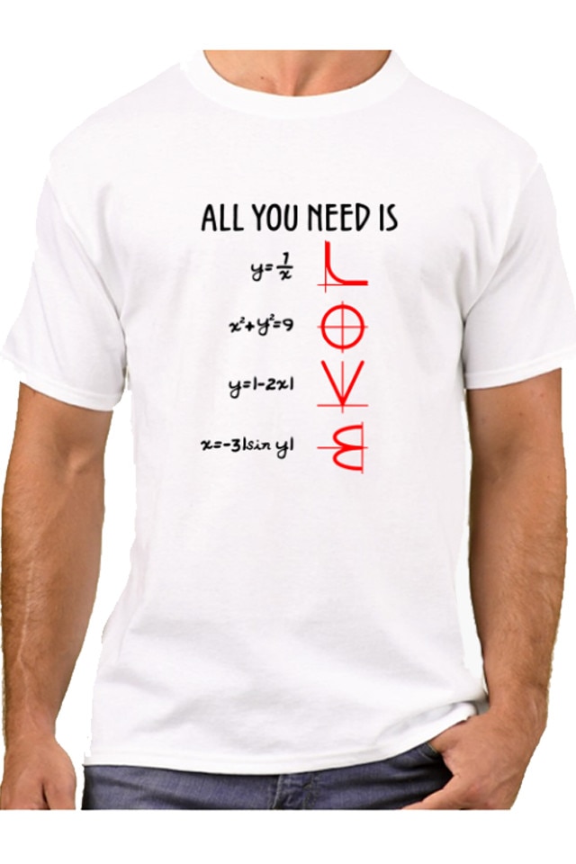 Tricou Barbat Personalizat 