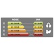 Antifoane externe SPA3, Delta Plus, SNR 28 dB, SPA3BL