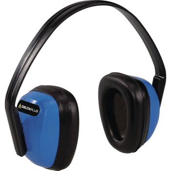 Antifoane externe SPA3, Delta Plus, SNR 28 dB, SPA3BL Antifoane externe SPA3, Delta Plus, SNR 28 dB, SPA3BL