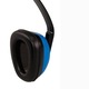 Antifoane externe SPA3, Delta Plus, SNR 28 dB, SPA3BL