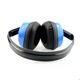 Antifoane externe SPA3, Delta Plus, SNR 28 dB, SPA3BL