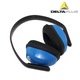 Antifoane externe SPA3, Delta Plus, SNR 28 dB, SPA3BL