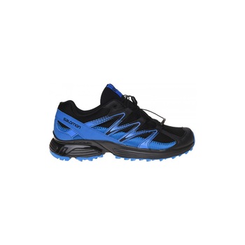 incaltaminte de alergare pentru barbati salomon xt wapta 3 negru imagen 7_0_
0