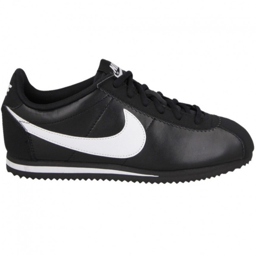 nike cortez pret