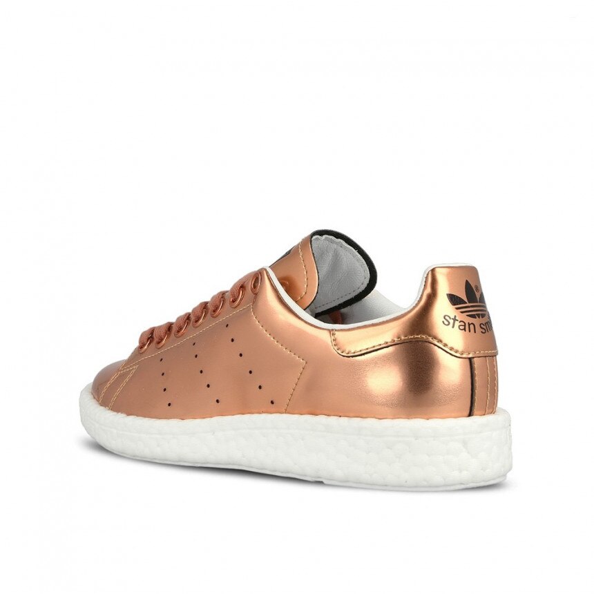 Pantofi sport femei Adidas Originals Stan Smith Boost BB0107