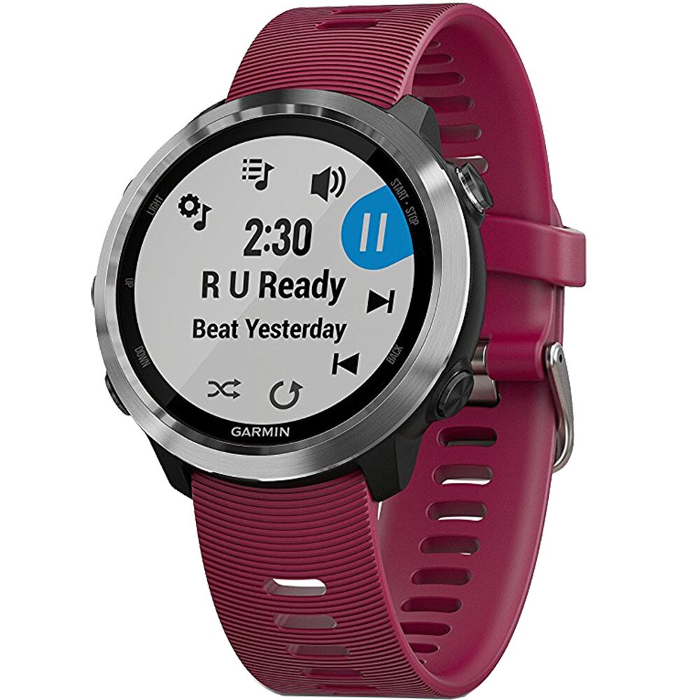 garmin watch emag