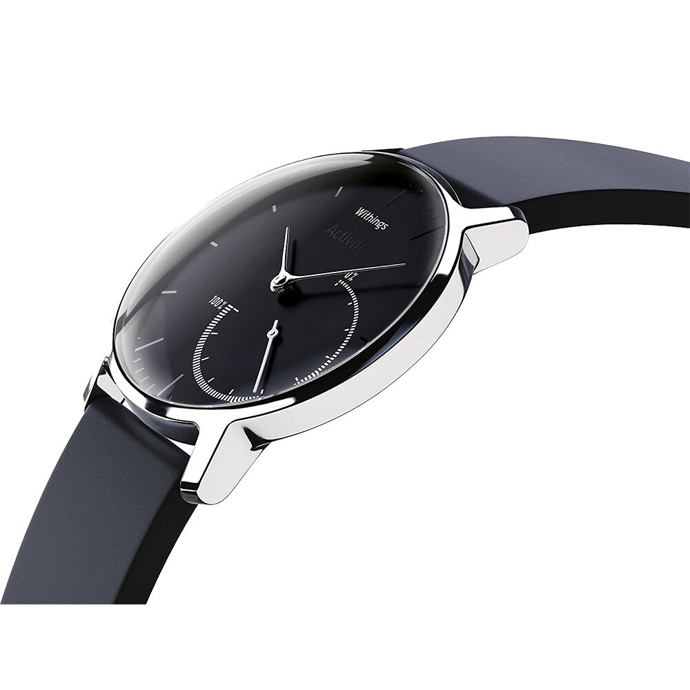 ceas withings