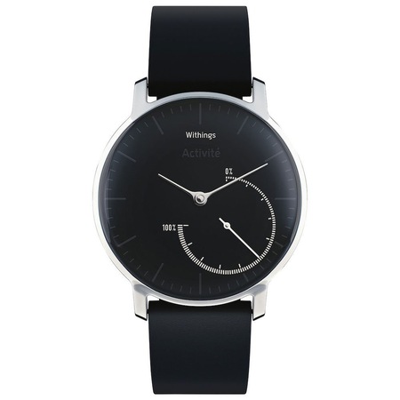 ceas withings