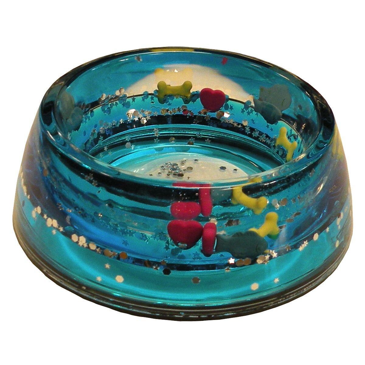 Castron Snowball blue 16 cm- 139952