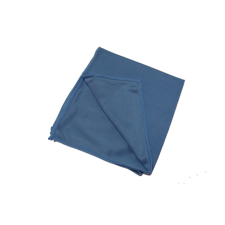 Carpa din microfibra pentru sticla, CISNE, Premium