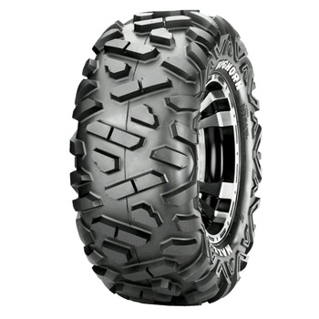 Anvelopa Maxxis 26x12-12 Bighorn M918 Anvelopa Maxxis 26x12-12 Bighorn M918