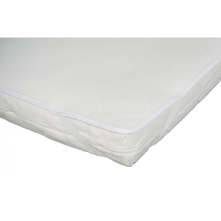 Set Saltea Evolution 70 x 140