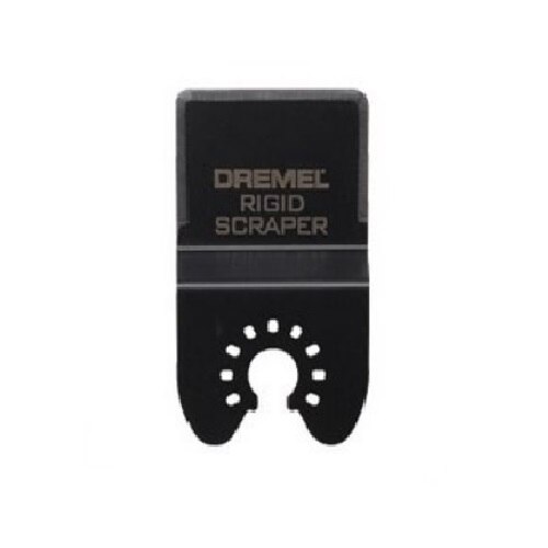 Lama razuitoare Dremel Multi-Max MM600