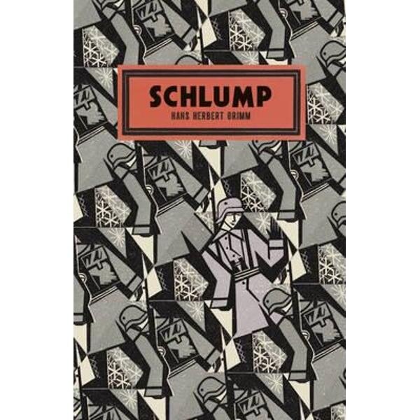 Schlump