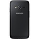 Telefon mobil Samsung G318H Galaxy Trend 2 Lite, Black