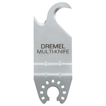 Cutit Dremel Multi-Knife MM430 Cutit Dremel Multi-Knife MM430