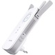 Range Extender wireless AC1750 TP-Link RE450, Moduri RE/AP, Gigabit, Antene externe, Dual Band