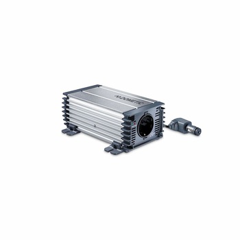Invertor de tensiune auto PerfectPower PP152, Dometic Invertor de tensiune auto PerfectPower PP152, Dometic