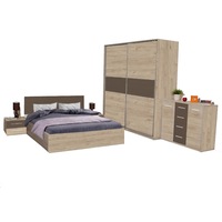 dormitor scarlet l220 x h 220cm bardolino  latte imagen 12_0_
0