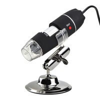 microscop electronic factor de marire 1600x usb imagen 19_0_
0
