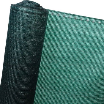 Plasa Verde 90% Umbrire Gard 1.7m inaltime x 25 m lungime Plasa Verde 90% Umbrire Gard 1.7m inaltime x 25 m lungime