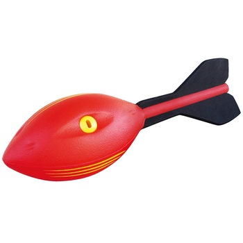 Racheta fluieratoare de antrenament Schildkröt Racheta fluieratoare de antrenament Schildkröt