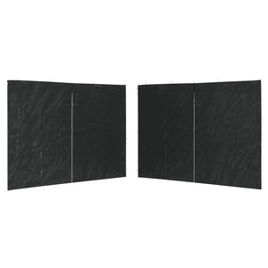 Umbrele si pavilioane gradina