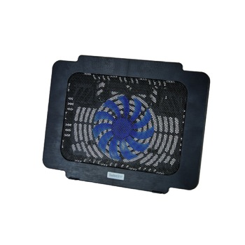 Cooler EVO pentru laptopuri cu dimensiunea maxima de 14 inch Selecline Cooler EVO pentru laptopuri cu dimensiunea maxima de 14 inch Selecline