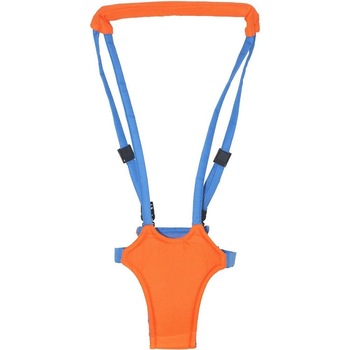 Ham de bebelusi pentru invatarea mersului Moby Baby Moon Walk Ham de bebelusi pentru invatarea mersului Moby Baby Moon Walk