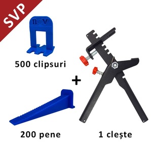 Accesorii gresie si faianta