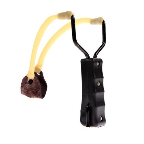 Prastie metal neagra de mare viteza corzi rapide