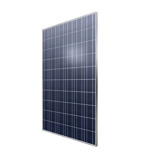 Panou solar fotovoltaic Solar, policristalin ,280w,60 celule solare