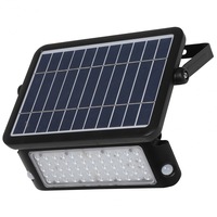 proiector led solar 10w lumina rece hepol imagen 12_0_
0