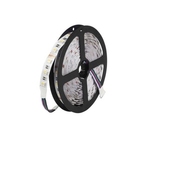 Banda led digitala WS2811 48 LED/M Banda led digitala WS2811 48 LED/M