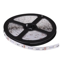 banda led usb pentru iluminare ambientala in spatele televizorului backlight tv mystyle white imagen 13_0_
0
