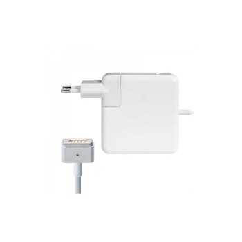 Incarcator laptop compatibil Apple Macbook Air MD223, 45W 14.85V 3.05A, mufa MagSafe2 Incarcator laptop compatibil Apple Macbook Air MD223, 45W 14.85V 3.05A, mufa MagSafe2