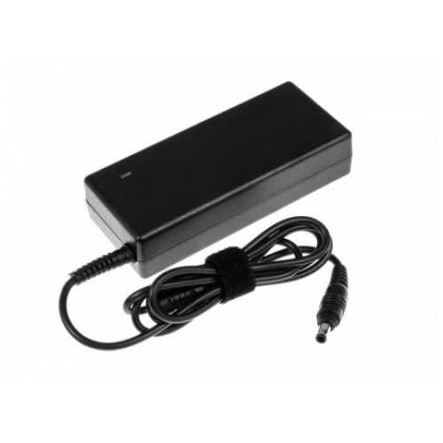 Incarcator notebook compatibil cu Sony/Fujitsu MC/1D70SO , Modecom , Royal dedicat 16V , negru