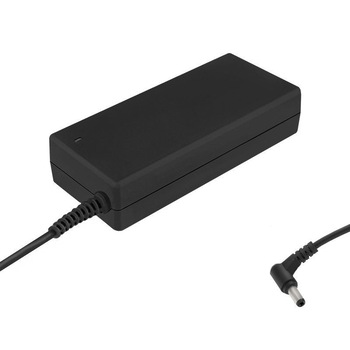 Incarcator pentru notebook Acer , Qoltec , 5.5x2.5 65 W 19 V 3.42 A , negru Incarcator pentru notebook Acer , Qoltec , 5.5x2.5 65 W 19 V 3.42 A , negru