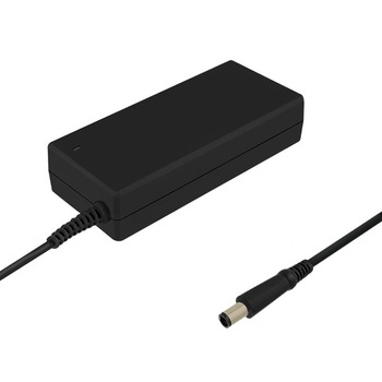 Incarcator pentru notebook IBM , Qoltec , 65W 20V 3.52A 7.9x5.5+pin , negru Incarcator pentru notebook IBM , Qoltec , 65W 20V 3.52A 7.9x5.5+pin , negru