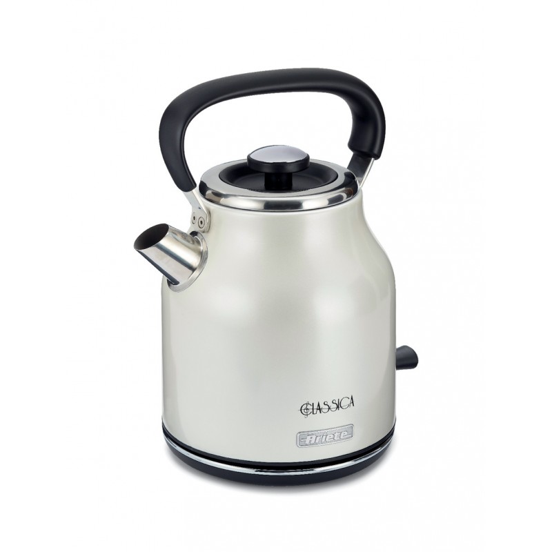 Rohnson R760 Teafőző vízforraló, 2400W, 1.7 l, Edzett üveg, Rozsdamentes acél Rohnson R760 Teafőző vízforraló, 2400W, 1.7 l, Edzett üveg, Rozsdamentes acél
