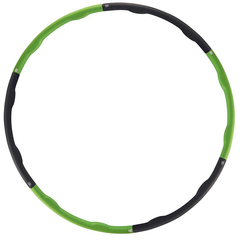 Cerc FitnessHoop Schildkröt