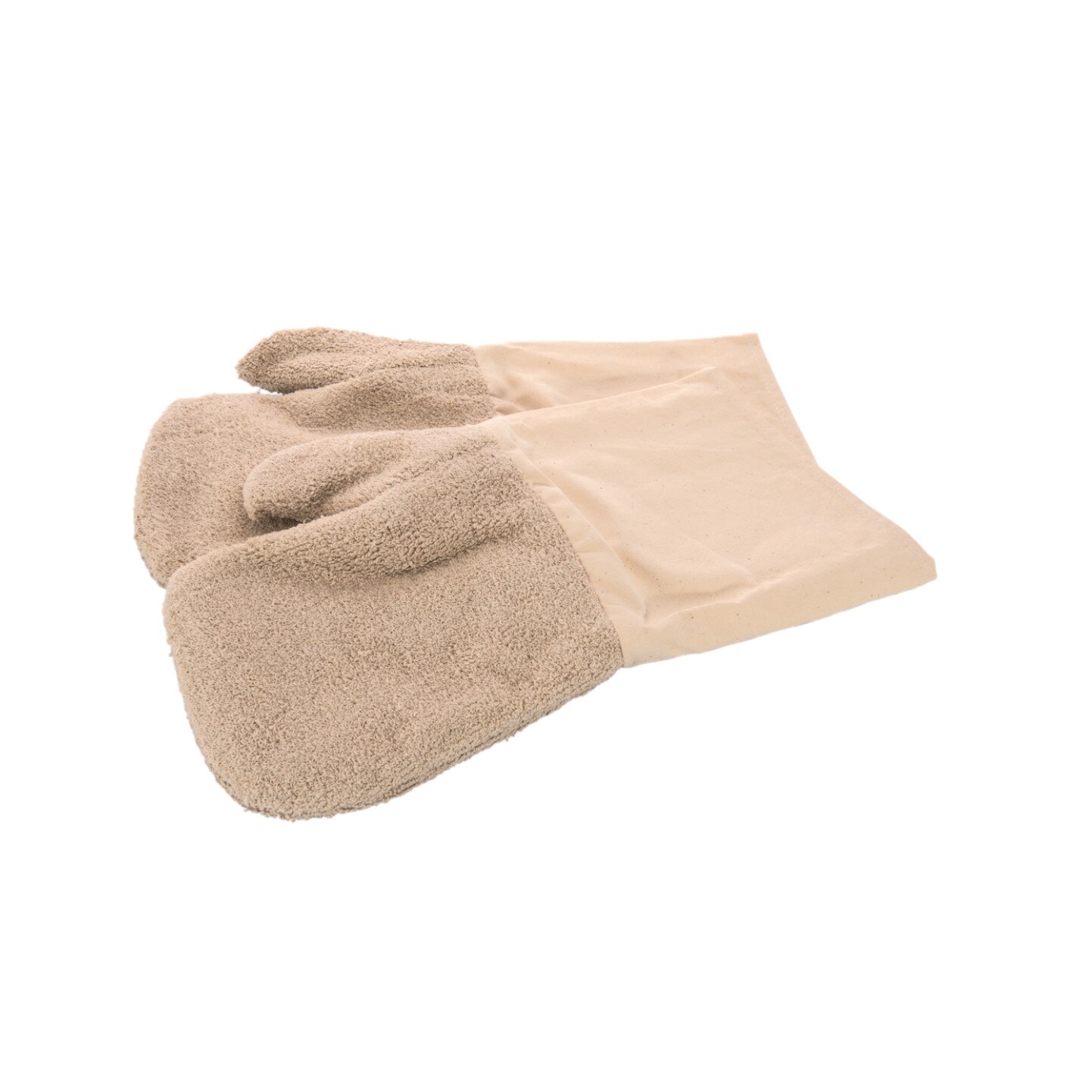 Manusi pentru cuptor, Eurogastro