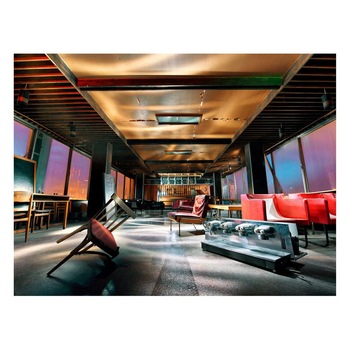 Fototapet Orase-Monumente-Arhitectura - BL-173, 100 x 133 cm Fototapet Orase-Monumente-Arhitectura - BL-173, 100 x 133 cm