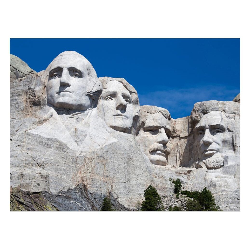 Fototapet Orase-Monumente-Arhitectura - BL-233, 100 x 133 cm