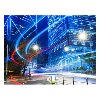 Fototapet Orase-Monumente-Arhitectura - BL-114, 100 x 133 cm Fototapet Orase-Monumente-Arhitectura - BL-114, 100 x 133 cm