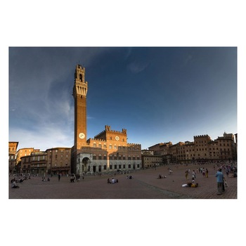 Fototapet Orase-Monumente-Arhitectura - BL-248, 100 x 150 cm Fototapet Orase-Monumente-Arhitectura - BL-248, 100 x 150 cm