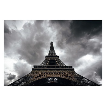 Fototapet Orase-Monumente-Arhitectura - BL-037, 100 x 150 cm Fototapet Orase-Monumente-Arhitectura - BL-037, 100 x 150 cm