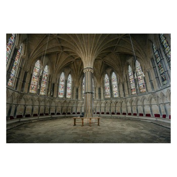 Fototapet Orase-Monumente-Arhitectura - BL-204, 100 x 150 cm Fototapet Orase-Monumente-Arhitectura - BL-204, 100 x 150 cm